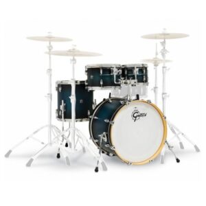 Gretsch Drums Renown Maple Studio -SABB