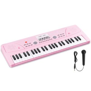 Startone MKR 49 Kids