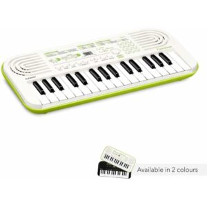 Casio SA-50