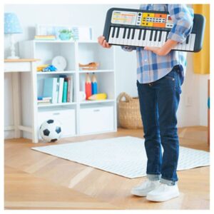 Yamaha PSS-F30