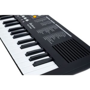 Startone BK-37 Mini Black