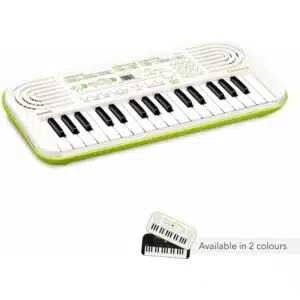 Casio SA-50