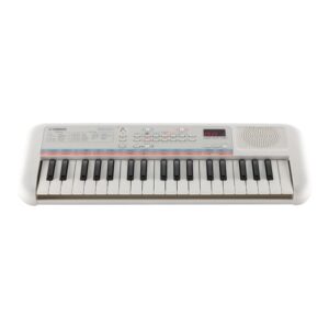 Yamaha PSS-E30