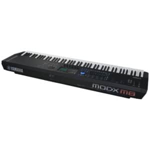 Yamaha PSS-A50