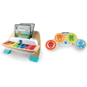 Hape Magic Touch Keyboard Kids