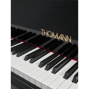 Thomann GP 188 E/P Grand Piano