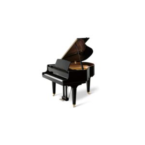 Kawai GL 10 E/P Grand Piano