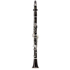 Buffet Crampon ClariMate
