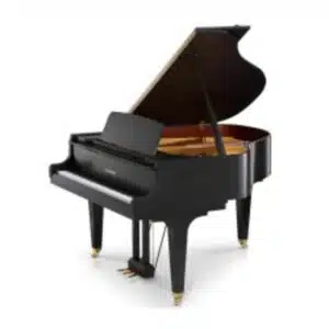 Yamaha GC 1 M PE Grand Piano