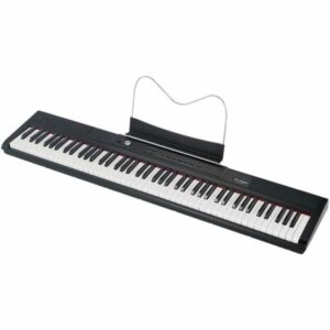 Thomann SP-320 Stand