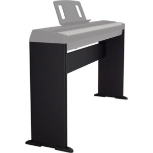 Roland KSCFP10-BK