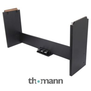 Thomann DP-26/28/SP5600 Stand