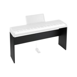 Korg B1/B2 Stand Bk