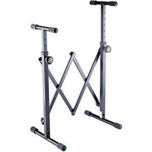 K&M 18826 Equipment Stand
