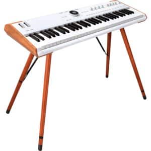 Arturia Stand clavier KL88