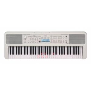 Yamaha EZ-310