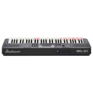 Startone MKL-201
