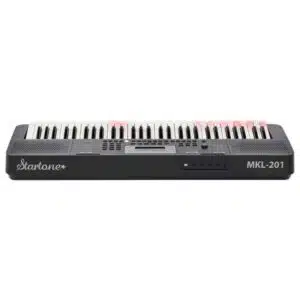Startone MKL-201