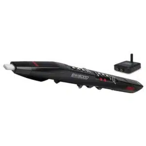 AKAI Professional EWI 5000