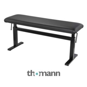 Andexinger 484 Piano Bench Lift-o-matic
