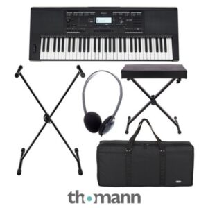Startone MK-400