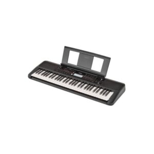 Yamaha PSR-E383 - STOCK B