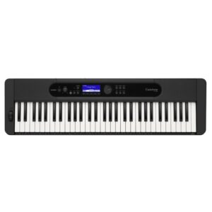 Casio CT-S400