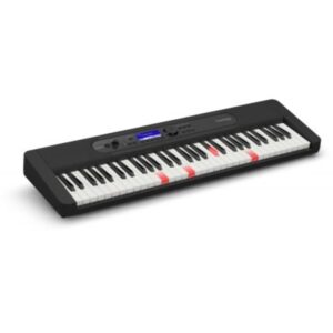 Casio LK-S450