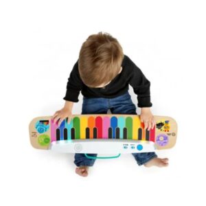 Hape Magic Touch Keyboard Kids