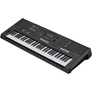 Yamaha PSS-A50