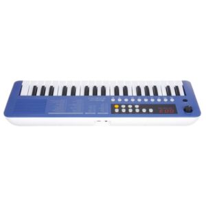 Startone BK-37 Mini Blue