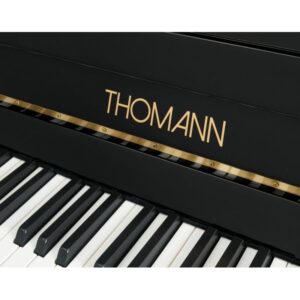 Thomann UP 121 E/P Piano