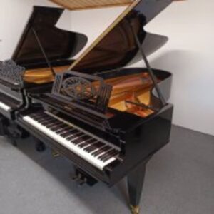 Grotrian-Steinweg Model 220 used