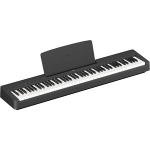 Yamaha P-45 B