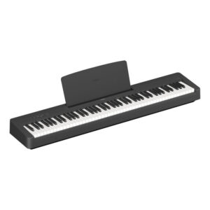 Yamaha P-145 B