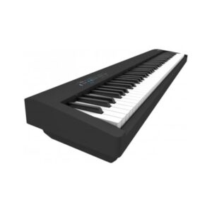 Roland FP-30X BK