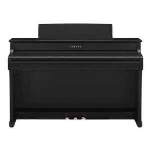 Yamaha CLP-845 B