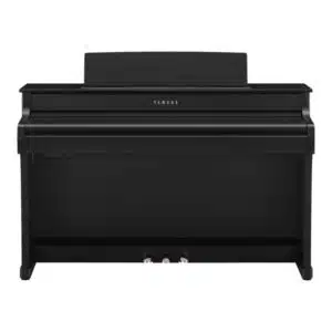 Yamaha CLP-845 B