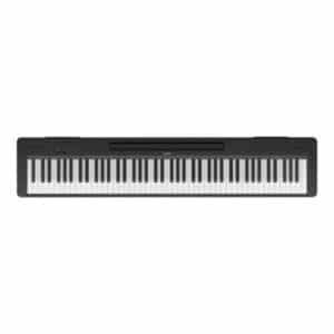 Yamaha P-145 B