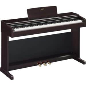 Yamaha YDP-145 B Arius