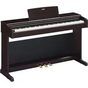 Yamaha YDP-145 B Arius