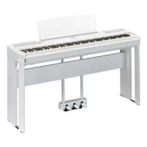 Yamaha P-525 WH