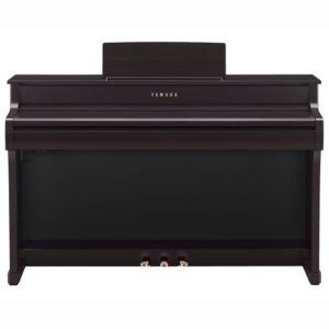 Yamaha CLP-835 B