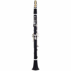 Startone SCL- 25 Bb- Clarinet