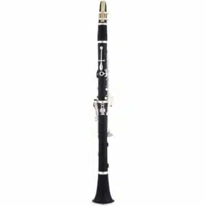 Startone SCL- 25 Bb- Clarinet