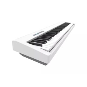Roland FP30X Blanc
