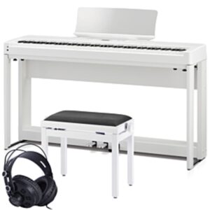 Kawai ES-520 WH