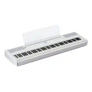 Yamaha P-525 Blanc