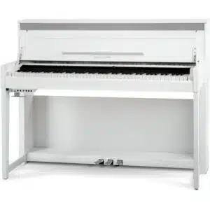 Yamaha CLP-845 Blanc