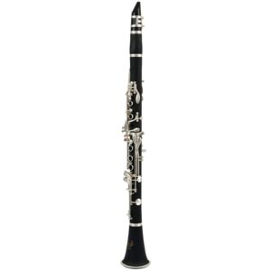 Woodbrass WCL200 - Si B (17 Clés )